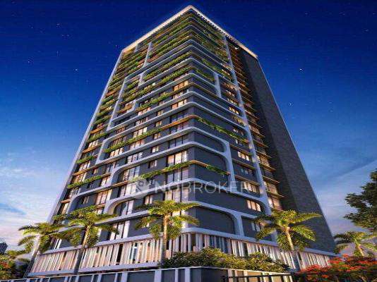 Vighnaharta Aaradhya