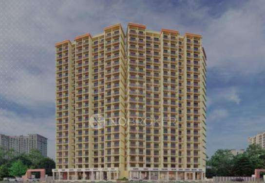 Rijo Parvati Nandan CHSL