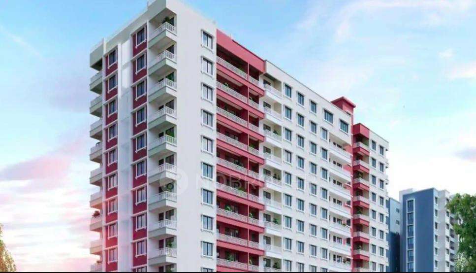 Shree Sai Renuka Vista