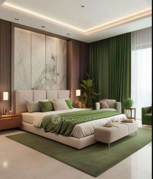 Shree Sai Renuka Vista