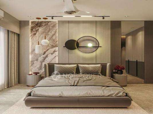 Shree Sai Renuka Vista