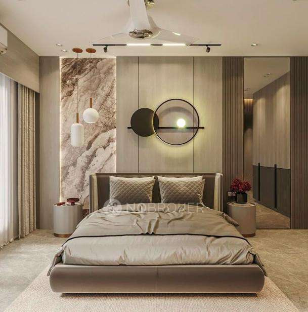 Shree Sai Renuka Vista