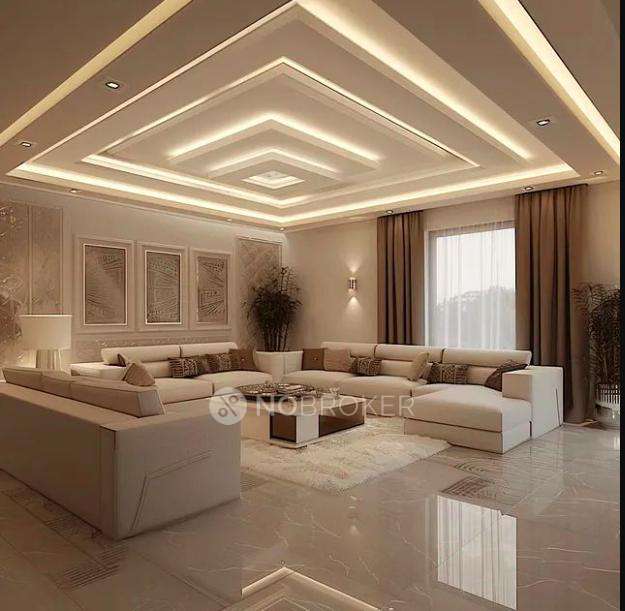 Shree Sai Renuka Vista