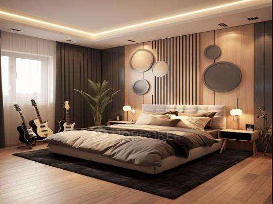 Shree Sai Renuka Vista