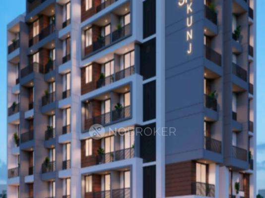 Gad Tahera Residency