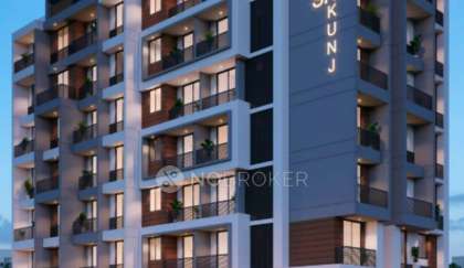 Gad Tahera Residency