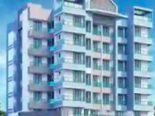 Gad Tahera Residency