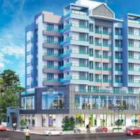 Gad Tahera Residency