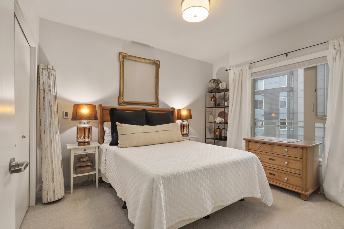 Gujarat Bhau Padman Apartment