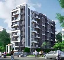 Shreeji Tandle Arcade