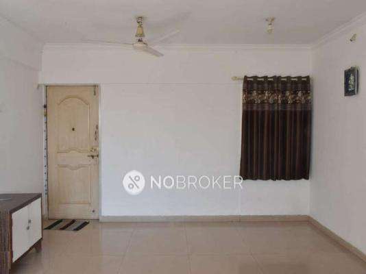 Abbas Roshan Residency