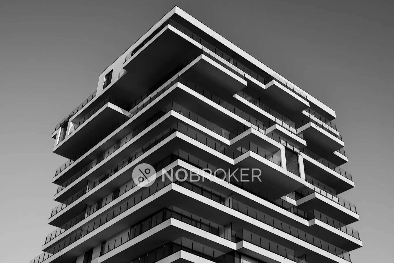 Fabulous Tarc Trigun