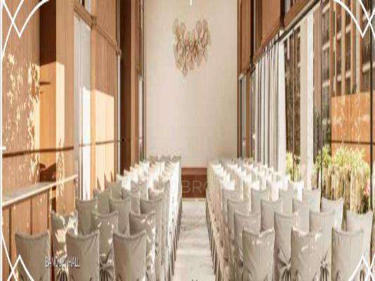 Kohinoor Royale Towers