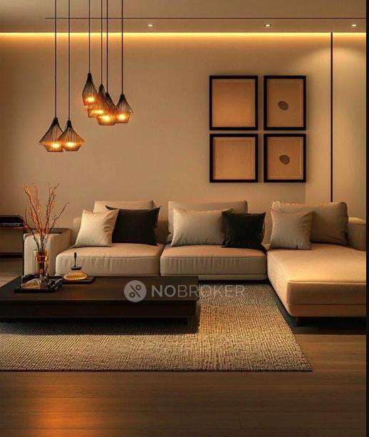 Kohinoor Royale Towers