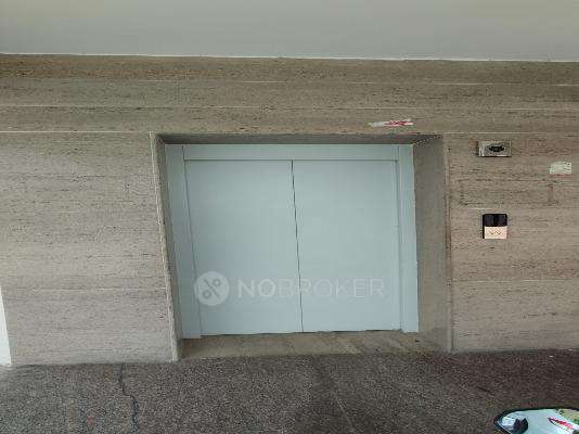 Avisun Tamanna Greens