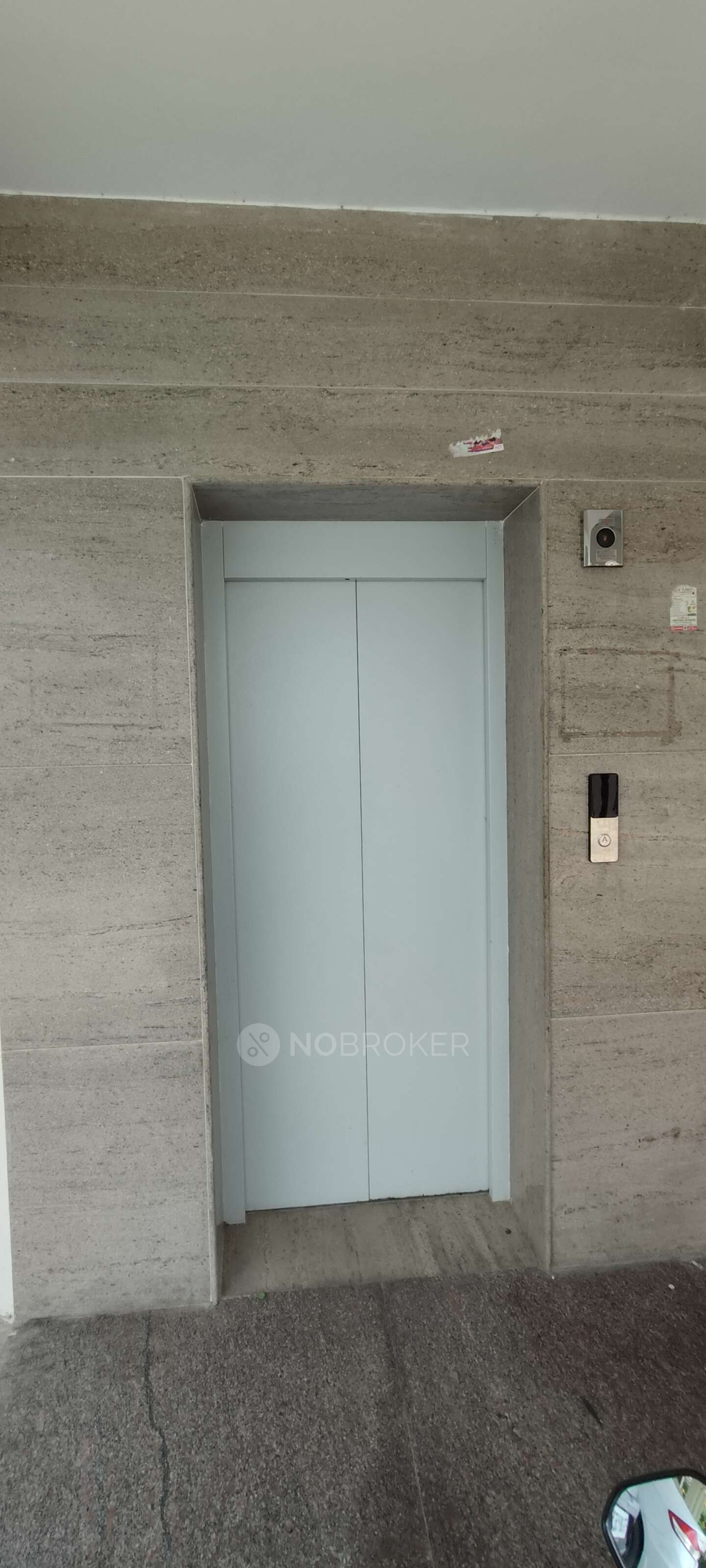 Avisun Tamanna Greens