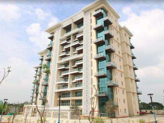 The Five Summits Address 