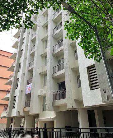 Space Sapphire Heights