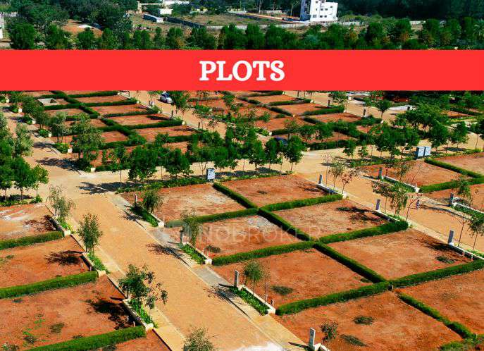 Piramal Classic Bulwark Village