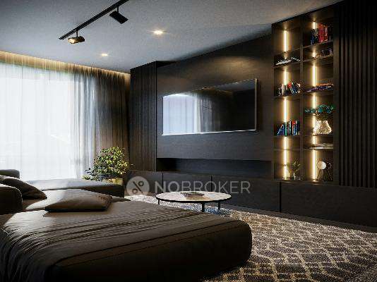 Ansal Versalia Wood Winds