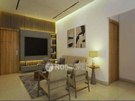 JPrime Venkatesha Grace