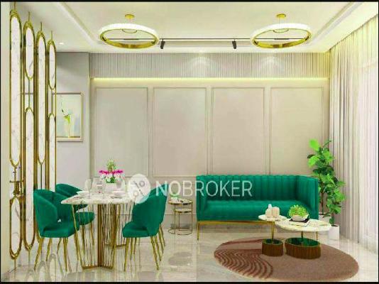 JPrime Venkatesha Grace