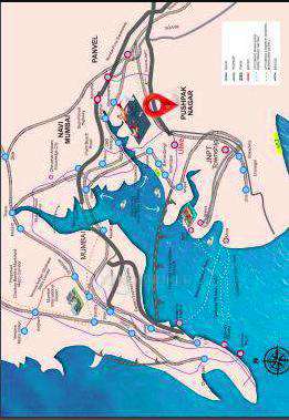 JPrime Venkatesha Grace