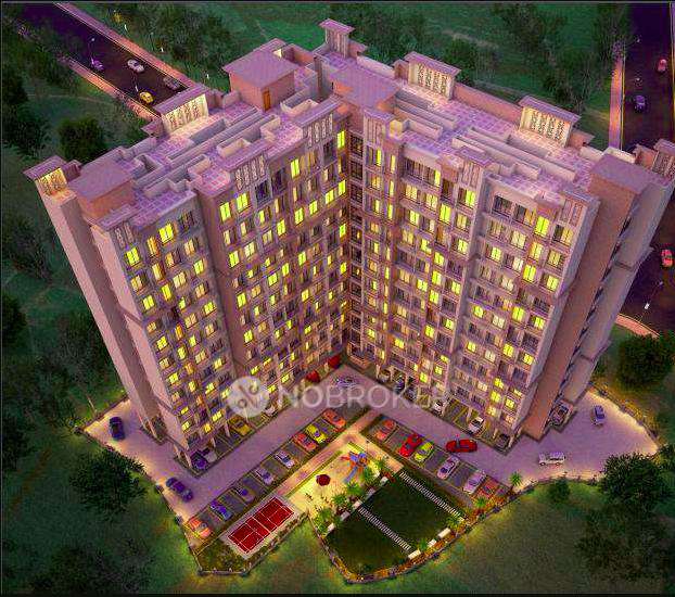 JPrime Venkatesha Grace