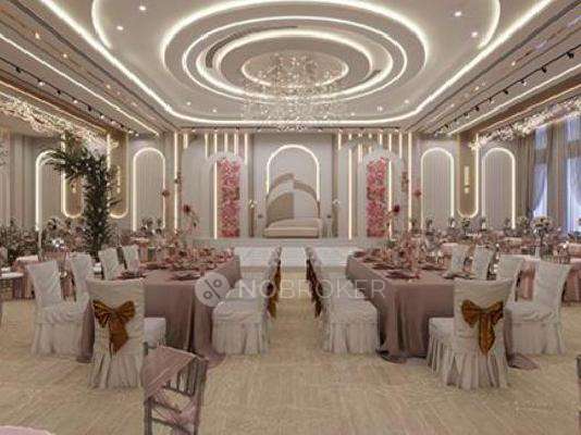 Janapriya Olive County