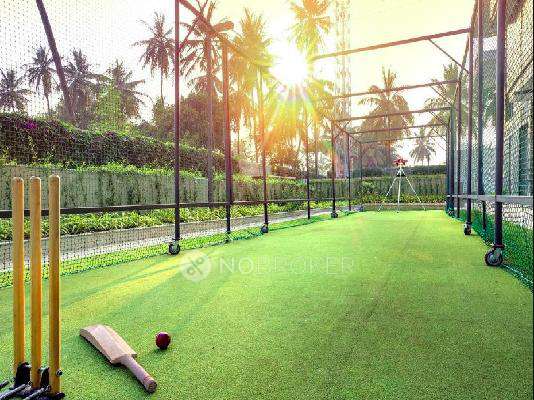 Janapriya Olive County