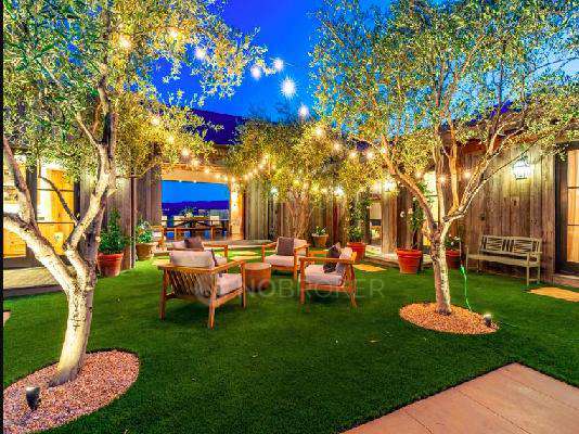 Janapriya Olive County