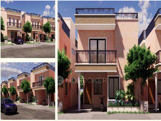 Janapriya Olive County