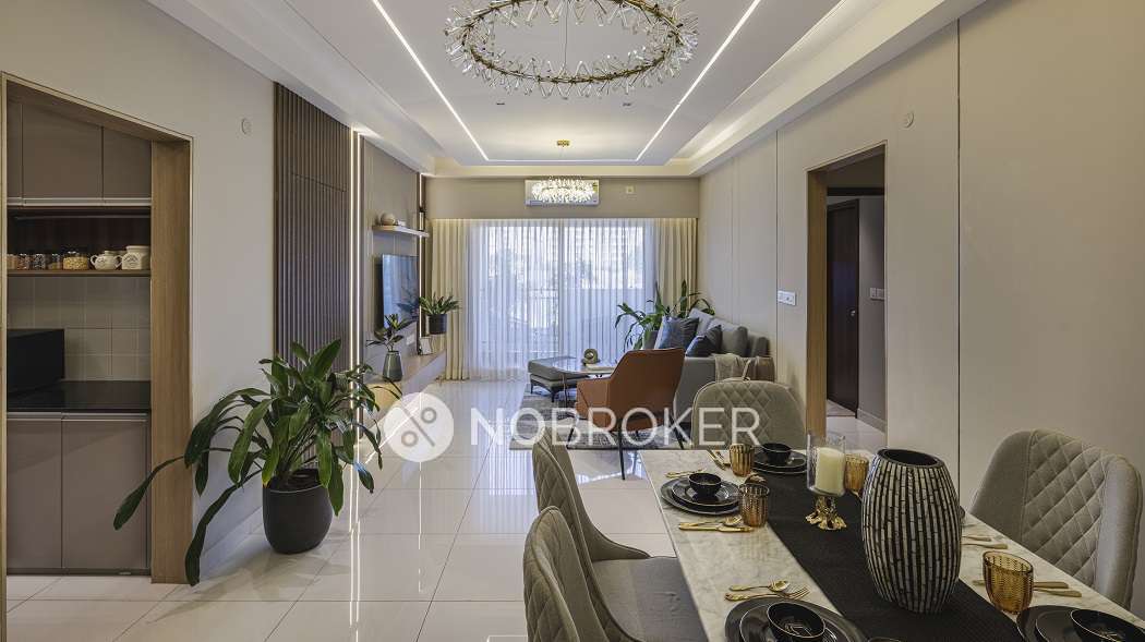 Codename Pallikaranai