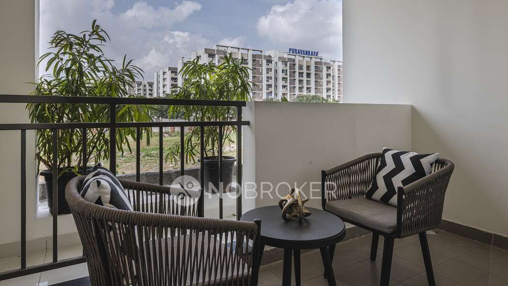 Codename Pallikaranai