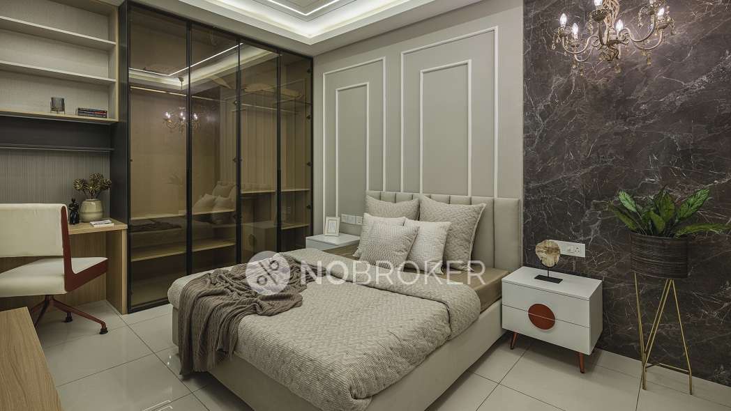 Codename Pallikaranai