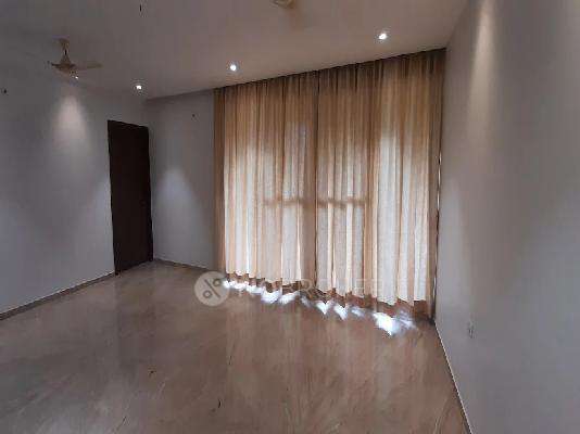 Saarrthi Signature Tower