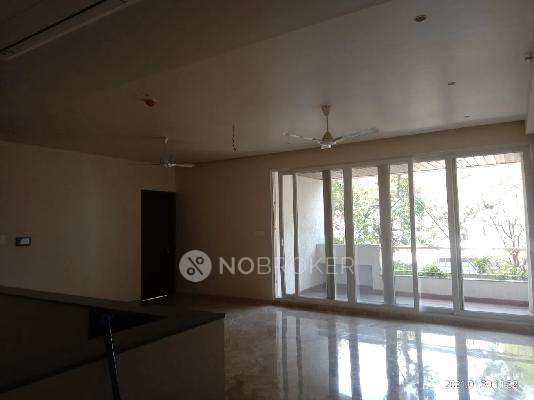 Saarrthi Signature Tower