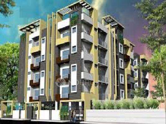 Prerna Saiven Sunset Boulevard