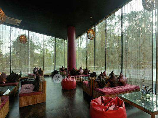 Prerna Saiven Sunset Boulevard