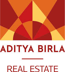 Aditya Birla Real Estate