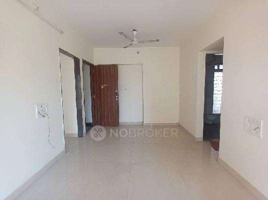 Gar 71 Liberty Place