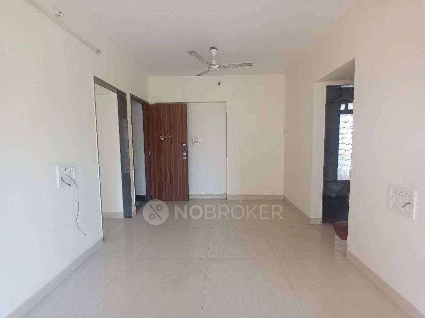 Gar 71 Liberty Place