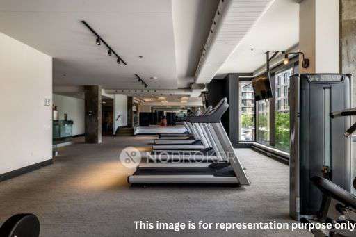 Gar 71 Liberty Place