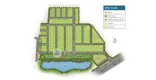 Tata Crescent Enclave