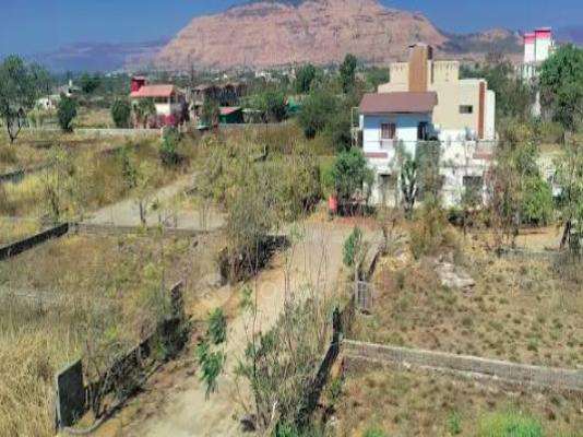 Namrata Weekender Country Songs