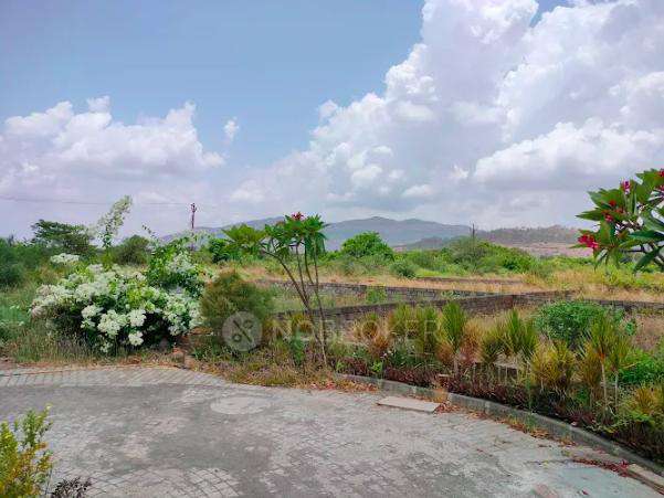 Namrata Weekender Country Songs