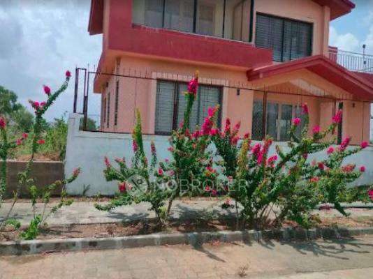 Namrata Weekender Country Songs