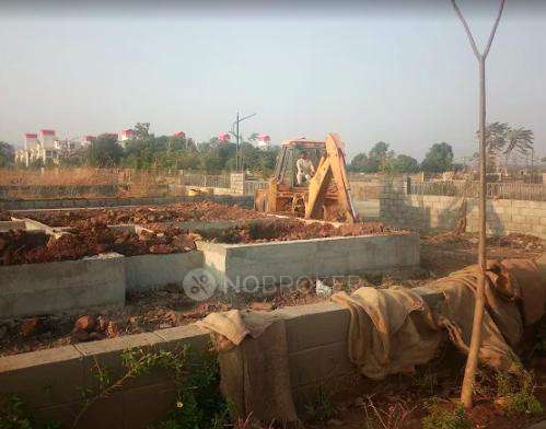 Namrata Weekender Country Songs