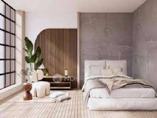 Khushi Trilok Giriraj Kripa