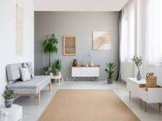 Khushi Trilok Giriraj Kripa